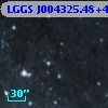 LGGS J004325.48+414250.6