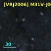 LGGS J004325.75+414338.0