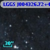 LGGS J004326.72+414337.4