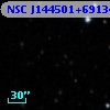 NSC J144501+691348