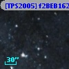 [TPS2005] f2BEB162