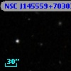 NSC J145559+703025