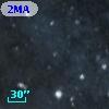 2MASS J00432851+4140368