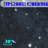 [TPS2005] f2BEB986