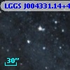 LGGS J004331.14+414202.9