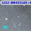 LGGS J004331.68+412959.4