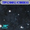 [TPS2005] f2BEB31