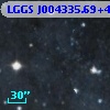 LGGS J004335.69+414244.6