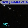 NVSS J143408+713424
