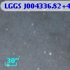 LGGS J004336.82+413141.7