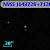 NVSS J143728+712018