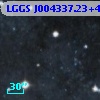 LGGS J004337.23+414329.4
