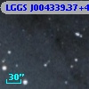 LGGS J004339.37+413925.8