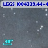 LGGS J004339.44+413311.2