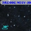 [VRJ2006] M31V-J00434573+4150422