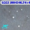 LGGS J004346.74+412951.5