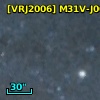 LGGS J004348.86+413726.8
