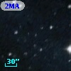 2MASS J00434940+4153484