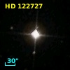 HD 122727