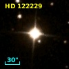 HD 122229