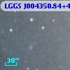 LGGS J004350.84+412151.8