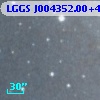 LGGS J004352.00+412315.2