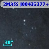 2MASS J00435377+4142028