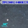 [TPS2005] f4BEB2294