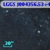 LGGS J004356.53+414451.9