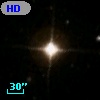 HD 123030