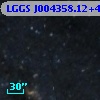 LGGS J004358.12+415028.5