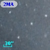 2MASS J00435839+4121583