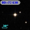 BD+72   630