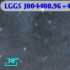 LGGS J004400.96+413744.7