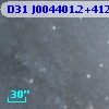 D31 J004401.2+412803.4