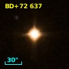 BD+72   637
