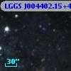 LGGS J004402.15+415043.4