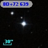 BD+72   639