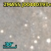 2MASS J00440393+4126185
