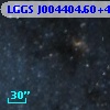 LGGS J004404.60+414852.1
