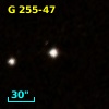 G 255-47