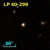 LHS  2867