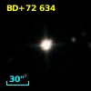 BD+72   634