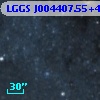 LGGS J004407.55+414745.9