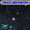 2MASS J00440799+4151215