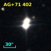 HD 123803