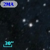 2MASS J00440888+4155111