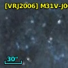 LGGS J004409.31+413943.5