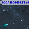 LGGS J004409.56+414704.8