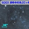 LGGS J004410.32+413949.4